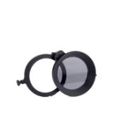 LEI13356-LANG1-6124c817-f8f7-4dc1-b2a5-d1e781aeceb1