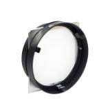 PROF900649-LANG1-6128a125-42c9-4953-9853-27a29c706718