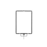 GODOXAD21K3-LANG1-613d08eb-2f45-4c09-8667-d90cb9c2580f