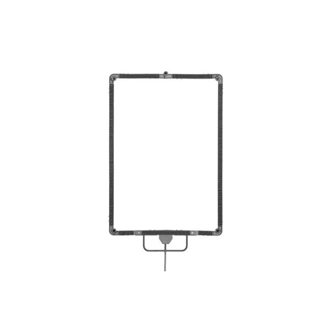 GODOX AD21 K3 DIFFUSION PANEL 60X45CM W/BAG