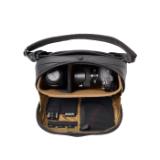 GOM117634-LANG1-6143e495-c920-4642-8dea-6af9e43b3771