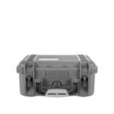 PB-PODTRAKP4-LANG1-614772ef-756d-4630-8e96-bd63f9ea382b