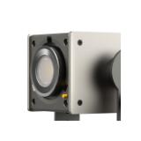 K-EPOS-MD-D90-LANG1-614d5ef2-7b0a-454c-b220-c96c5e0c2bee