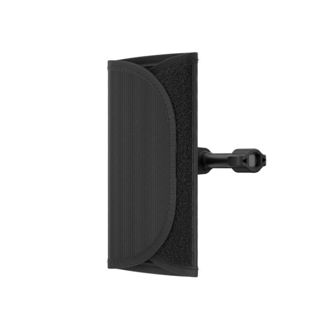 DJI OSMO BACKPACK STRAP MOUNT