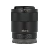 BRU13854-LANG1-615b3119-9167-4642-a069-a5c6651e781e