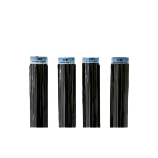 Rosco 8601 WindowCling Day/Night