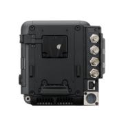 RENTAL94517-LANG1-616ddc20-0b9b-4388-b692-92fc76fbf3fb