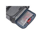 TNK123431-LANG1-6180dcca-ea61-452e-9502-e303907f5b8e