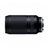 TAM114800-LANG1-61834859-8012-46fd-8a05-5f378f6a4bd2