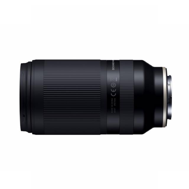 TAMRON 70-300MM F/4,5-6,3 DI III RXD SONY E-MOUNT