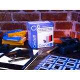 IMP69266-LANG1-618db08b-87ac-4b50-a7f1-f5ab668474d7