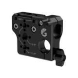 B4005.1013-LANG1-618f3faa-833f-4fec-b0e4-2cce33e085f4