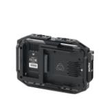 TA-MC-ANV-B-LANG1-6198c948-2b51-4b4b-ba92-a78c0f54bc3f