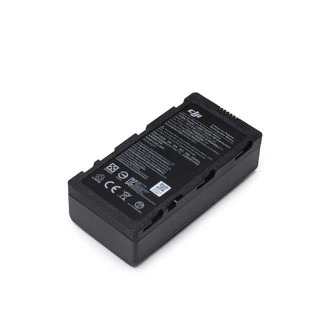 DJI BATTERY WB37
