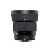 SIG351975-LANG1-619ac339-8ccb-451f-a578-4e3d749daeee