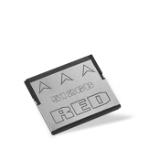 710-0359-LANG1-619b5548-9496-4f3e-afc3-4f34e7e47a66