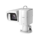 CANCRX500-LANG1-619dff69-5c6e-42a0-972e-4529166e4ff6