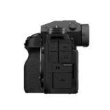 FUJIXH21680-LANG1-61a18ff1-e208-42d3-947f-86e60043d8ae