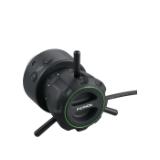 FUJSS15D-LANG1-61a42ca1-f042-45ef-af2e-4e043dc88f3d