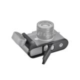 LEI14721-LANG1-61a7bbc4-16ab-4506-b6eb-6c6a8d8bc36f