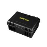 DZO-SAP5A25MPL-LANG1-61a9e921-e635-4b84-8f40-f5d33a7e6f53