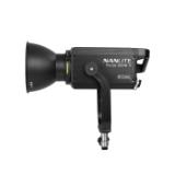 NAN123173-LANG1-61ad11af-43d0-4b9e-883a-ff0760871bc6