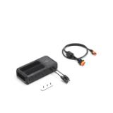 DJI481478-LANG1-61af9751-59c5-45b7-ac8b-7dfd5c08dc7f