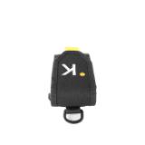 K-PLAY-HP-LANG1-61b20783-0dcb-4c80-97f1-c6b7096c9fd1