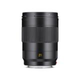 LEI11181-LANG1-61b73d18-c63d-499f-81af-1c3cf47d896f