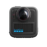 GOPROCHDSZ-311-R-LANG1-61b8b4f0-081c-41df-beae-12da2e41f4ea