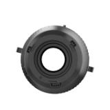 APU188949-LANG1-61bce4af-ee1e-4526-81b0-f1b36699a12a