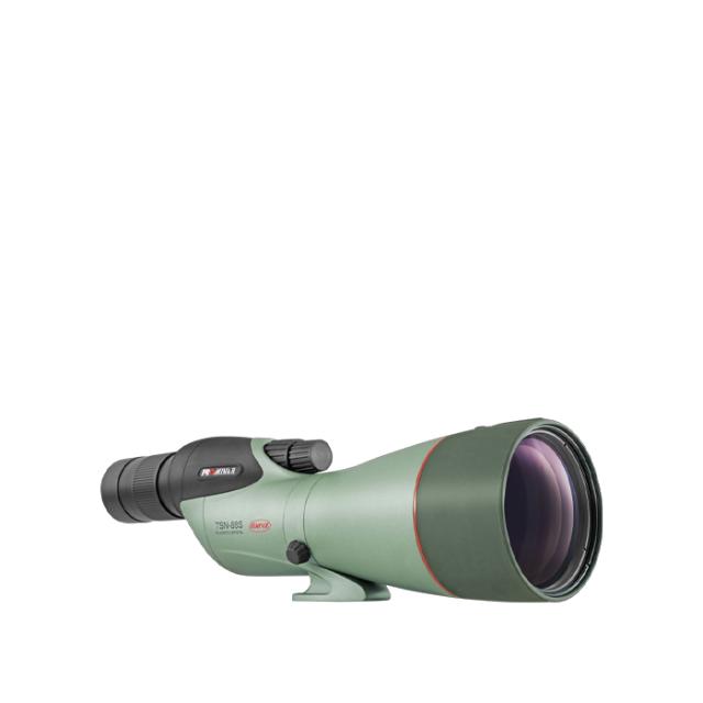 KOWA TSN-88S PROMINAR 25-60X ZOOM