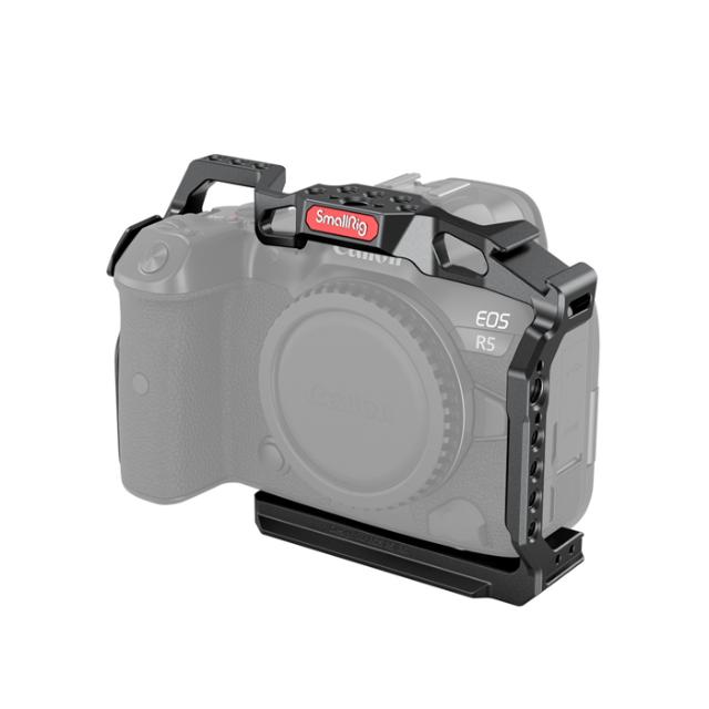SMALLRIG 2982B CAMERA CAGE FOR CANON R5C/R5/R6