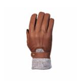 VAL114619-LANG1-61c358c9-c9cf-4f21-8a31-74a9c4821d60