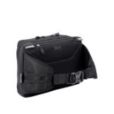 TNK124765-LANG1-61c411a2-2f97-450f-b2eb-6f31e05b7677