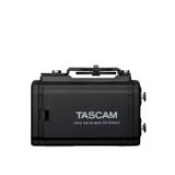 TASCAMDR60MK2-LANG1-61c5e289-f3d6-4a80-a15c-e4360d1f5630