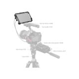 S5030-LANG1-61c7ba5b-d9bb-45b1-b7fa-18f153d43c7a