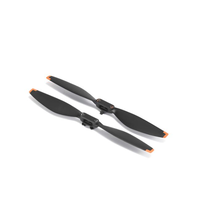 DJI Mini 5 Pro Propellers