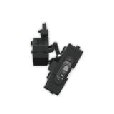 EXO.301.001-LANG1-61d2cd2d-b8b2-4a0d-a44a-c8140be70f30