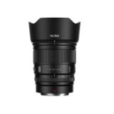 VIL250561-LANG1-61d4bda2-55c0-4133-a371-122b0fb664d8