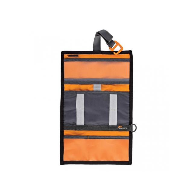 LOWEPRO GEARUP WRAP GL