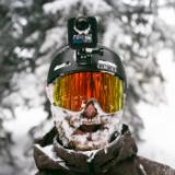 GOPROCHDSZ-311-R-LANG1-61d55e80-8042-4898-a419-9eb595c2e1f3