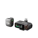 DJI489410-LANG1-61d5cd3a-27b3-4213-aae4-47aee04e68a0