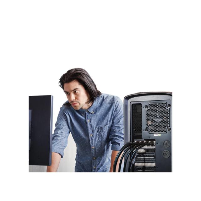 BLACKMAGIC DECKLINK DUO 2