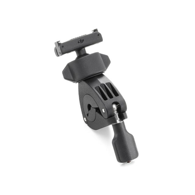 DJI OSMO ACTION MINI HANDLEBAR MOUNT