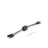 DJI481476-LANG1-61e41c3b-a999-46d2-8db9-2e77fb2cb004