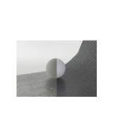 RE270R-LANG1-61f3833b-e095-45db-b3a7-c5ccf57781d9