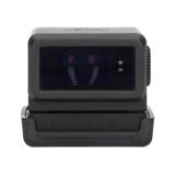 USED278P1-LANG1-61f5d999-95fd-4951-9d11-982c8a3617ff