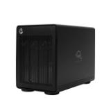 OWC124589-LANG1-61f6869e-ceeb-4d22-9267-b449cc98c5ed