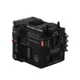 710-0346-LANG1-61fc9ec8-79a0-4841-a6b6-ba374e188cc7